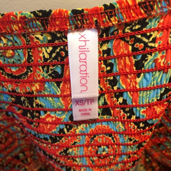 Target romper - Picture 4 of 4